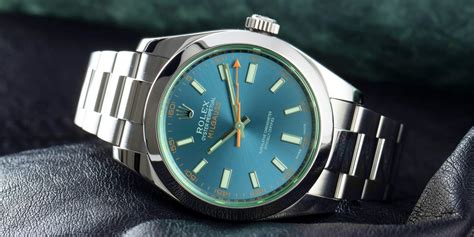 rolex milgauss è subacqueo|rolex milgauss wikipedia.